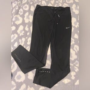 Nike dri-Fit leggings